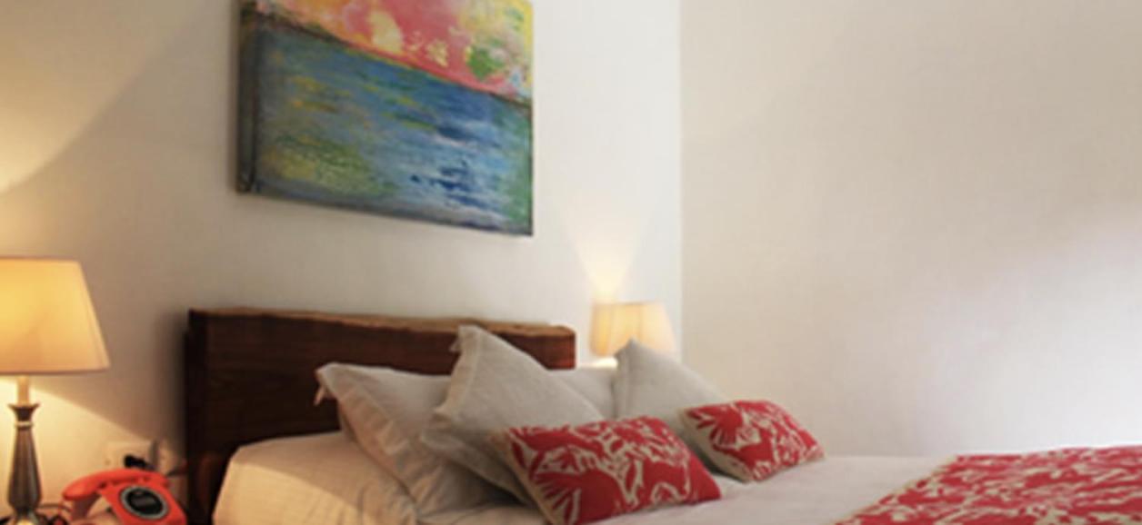 Toto Blue Hotel Boutique Bacalar Exteriér fotografie